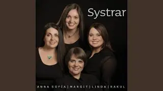 Breið Verndarveingir Tínar