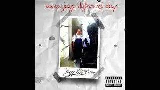 Jayy Killz   Close Calls Feat  Baby Bangz Prod by. Antbeatz