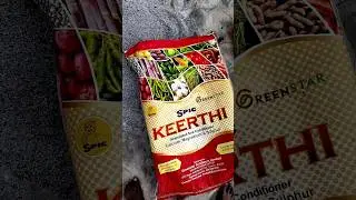 sipc CMS mixture Culus usese on paddy crop #agriculture #subscribe #paddy #viralvideo #shorts #video