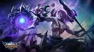 Mobile Legends New Hero MOSKOV|Highlight|Gameplay|Ability|Hero price