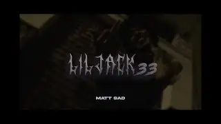 Matt sad - liljack33 [@prodbychadlb]