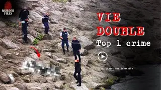 Autopsie &ndash; Morts myst&eacute;rieuses: Une mort inexpliqu&eacute;e qui trouble la vall&eacute;e