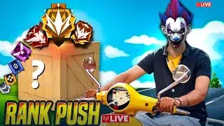 Drx Gaming Play free fire Play in live stream