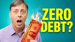 SE01E14 - The Debt-Free Career College Changing Utah | Clay Christensen | Untold
