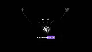 Day :- 7 { Control What you Can control } |  #shorts #shortsfeed #shortvideo