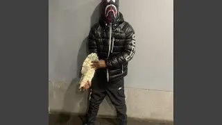 Dead Opp