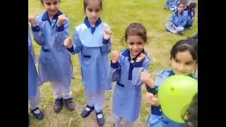Game activities with students #game#schoolactivities 