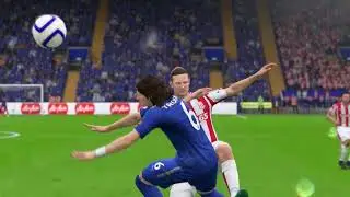 FIFA 18 funny part 73 1080p60