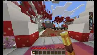 Zbierz wszystkie serca w minecraft
