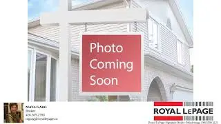 509-2910 Highway 7 &ndash; Property Tour