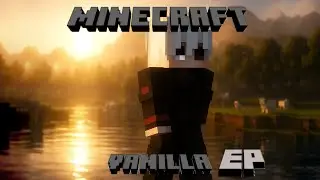 Costruiamo la Mob Spawner XP Farm! 💥 | Ep.4 Survival Minecraft ITA
