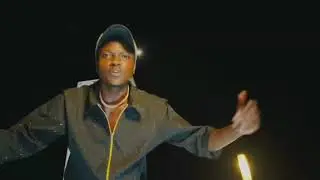  ODJI FAAYA Freestyle BOY K.E.M.                  (Ceci n'est pas un clip)