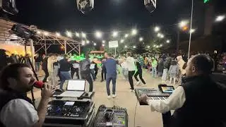 Sakarya Kasap oyun havası 🎹🎤 piyanist : Ercüment Kaya solist : Mehmet aşık ( Söüğütlü )
