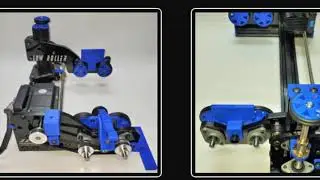 RotoBoss Rotary Attachment Review
