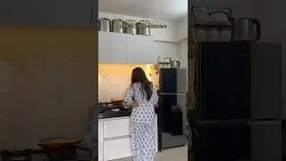 That&rsquo;s why never allow him in kitchen 😒🫠 #shorts #trending #food #youtubeshorts #viralvideo #short
