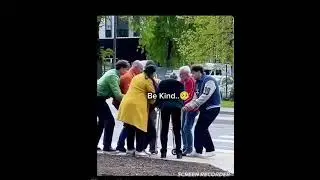 Raspet