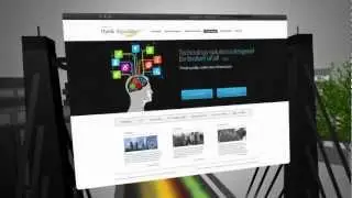 Think Liquidity - Bridging the gap between risk management and technology