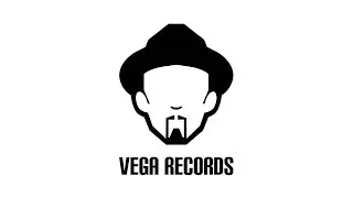 VEGA RECORDS: SELECTED WORKS mixed by Dave M