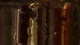 Jogando GEARS 5
