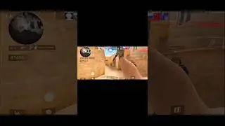 Что даю с авика?!😮&zwj;💨🫢 #r1zon #standoff2 #реки #стандофф2 #как #тутор #memes #рофл #голда  #дуэль