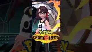 Pokemon Just Changed This Forever!