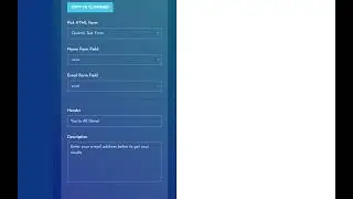 Quizitri Help - How to Segment Leads Using Quizzes