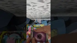 Opening Mega Venusaur ex Premium Collection Part 1