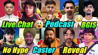 My First Facecam 😶‍🌫️ Top in Jonathan Stream 😳 Goldy bhai on Goblin 1v4 😮 Aaru, Sensei, News