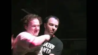 Collective Action - Live (Full Set) 6/11/23