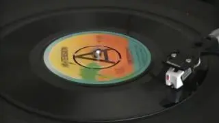Hi Tension   Funktified