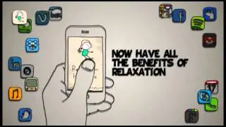 FREE Hypnosis App