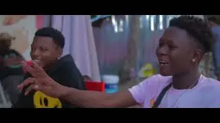 B&egrave;b&egrave; version #2 Watson g sesi-sela feat..... #dance  #watsong #viralvideo #tournamentopponent