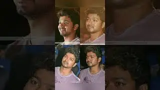 Vijay cute pic #trendingshorts #love #shortvideo