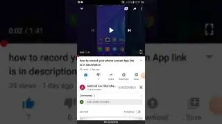 how to hack atm in frog ninja rope herio game.For iphone and Android.
