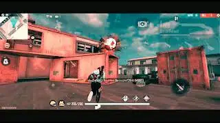 THE Reaperzz GAMING &hearts;️// Free Fire // 🔥. Chupke se chale aao .... Status