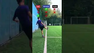 РАХМАНДОВСКИ vs КРИШ vs НУБ | ЗАКРУТКА с разных ТОЧЕК | #rahmandowski