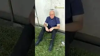 Calvofobia &eacute; crime por Dolangue News @dolanguenews .