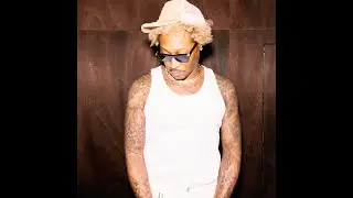 [FREE] Future Type Beat ~ «Look Back at It»