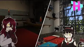 The Start of a New Era! (Hub SMP 2)