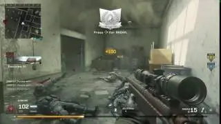 INSANE!! first for #ObeyRC [083Y] @ObeyKaai @ObeyBuzro @TheObeyAlliance