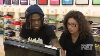 Cafe Press | Louisville Life | KET