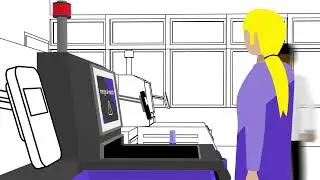 Fujitsu profit protection &ndash; Can you handle the challenges of fraud at the self-checkout counter?