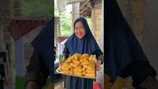 Di borong 100pcs