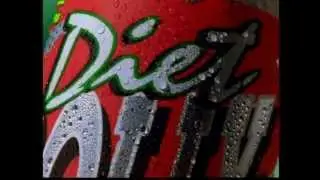 Diet Dolly Lim&atilde;o e Guaran&aacute;