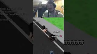 he stole 102 hours