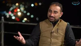 &ldquo;ROLE OF REAL ESTATE BUSINESS CLUB (REBC) IN REAL ESTATE INDUSTRY, .Episode 1