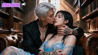 CEO forces Cinderella to be his brother’s mistress,but deeply regrets it when he sees them together