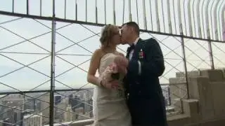 Getting married? 5 key money moves