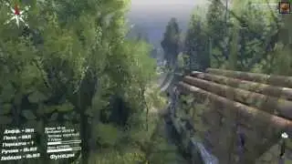 SpinTires 2014 07 01 22 30 20 043