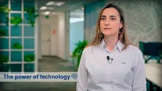 Do you know Voith? &ndash; EP#3 &ndash; Technology Leader